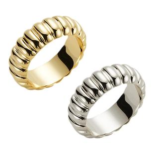 SOFTROOM - 定制/维修/运费补拍 - 需和客服确认后下单