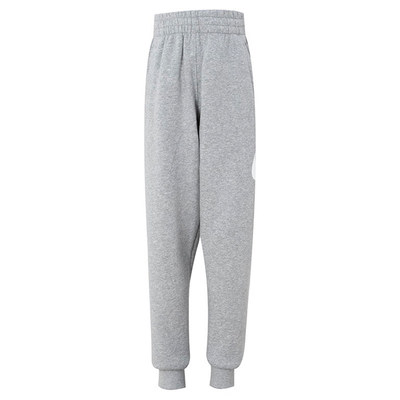 NIKE耐克儿童K NSW CLUB FLC JGGR HBR针织运动长裤FD2995-063