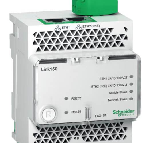 议价 Egx150 Link150 Gateway适用