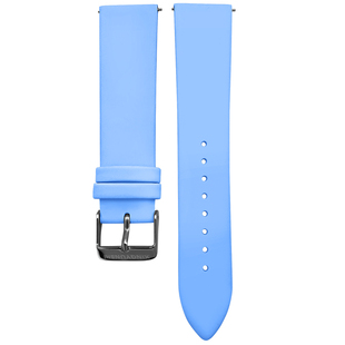 幸运石官方正版联名紫外线光感变色表带动漫周边遇光变色手表腕带