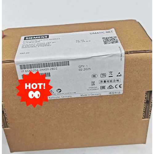 询价-6GK52042AA002BD2可维修