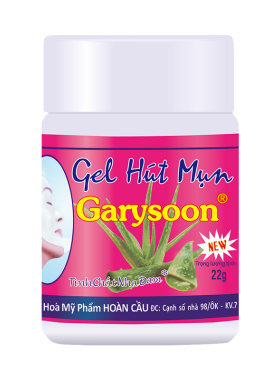 去黑头garysoon泰国去黑头
