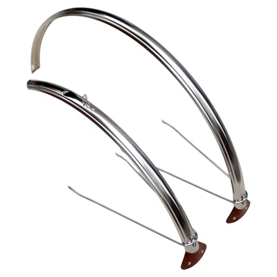 700*23c-28c公路车专用挡泥板