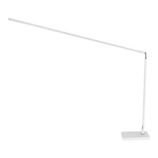 企程全光谱智能儿童护眼台灯学习专用书桌阅读灯学生写作业无影灯