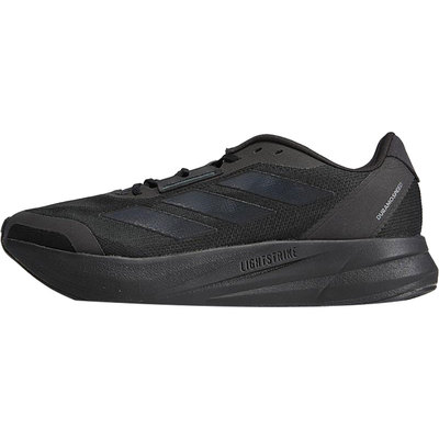 男女通用Adidas阿迪达斯官方正品