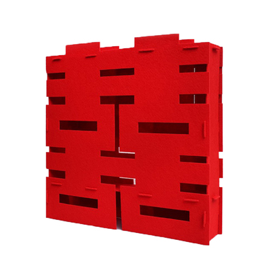 订婚宴迎宾牌吾家有喜立牌结婚路引门口kt板指示婚礼婚房布置装饰