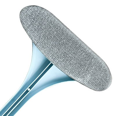 纱窗免拆洗一面刷两面净清洁刷