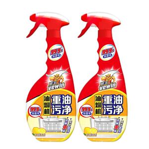 威王强力管道疏通剂马桶厕所厨房通下水道地漏堵塞官方旗舰店正品