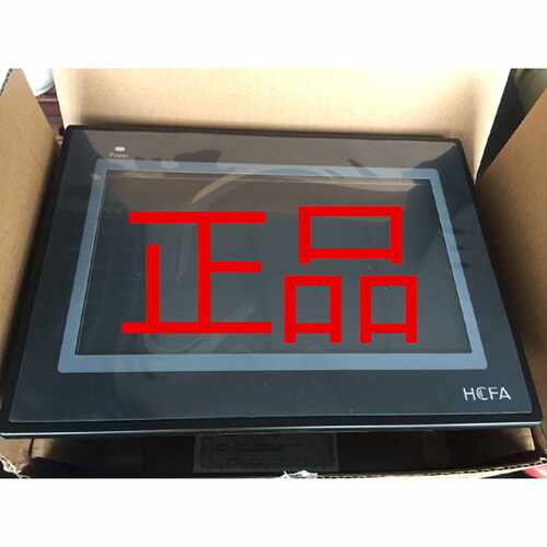 议价禾川触摸屏TP930-24V TL2507 TL2510  TP2507 TP2510 TP2504-