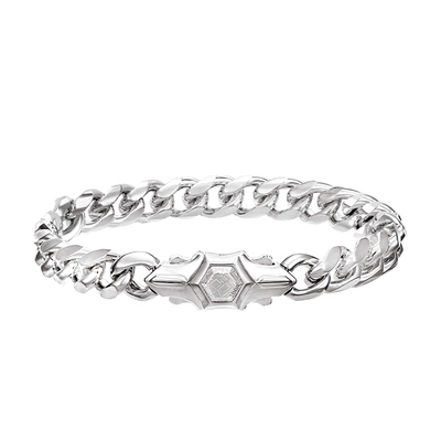 AWNL霖奈七海之刃手链