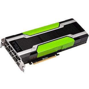NVIDIA Tesla V100/P100/P40/M40/P4 ai深度学习gpu运算二手显卡