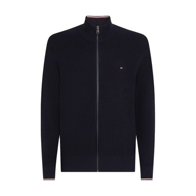 汤米·希尔费格针织衫