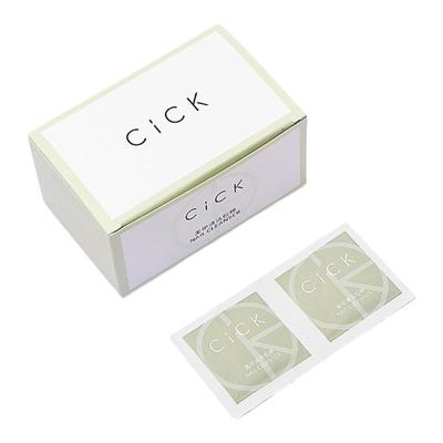 美甲清洁棉片专用一次性