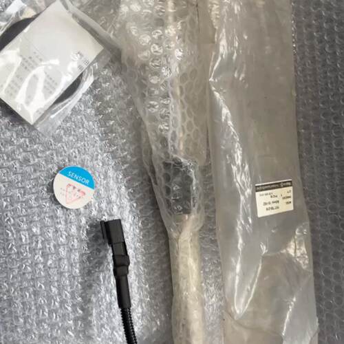 议价液位传感器FST700-205菲尔思特Firstrate适用