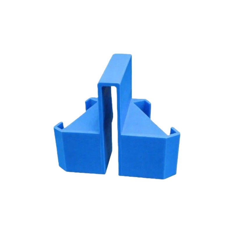 网球网手机支架3d打印拍摄录视频道具Tennis Net Phone Holder