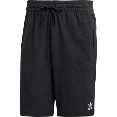 Adidas/阿迪达斯正品当季新款三叶草男子运动短裤HR8617