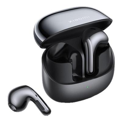 小米buds5独立录音降噪蓝牙耳机