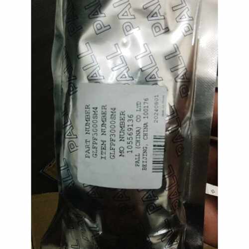 【议价-可维修】PALL GLFPF3000SM4 /均有货