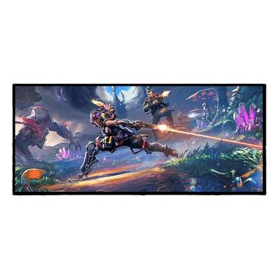 kuycon34英寸165Hz准4K镜面屏