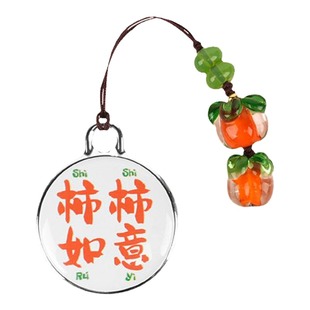 儿童定位器gps防丢定仪器gps追跟器小孩追踪airtag防丢神器学生老人跟踪订位器防走失便携订位神器