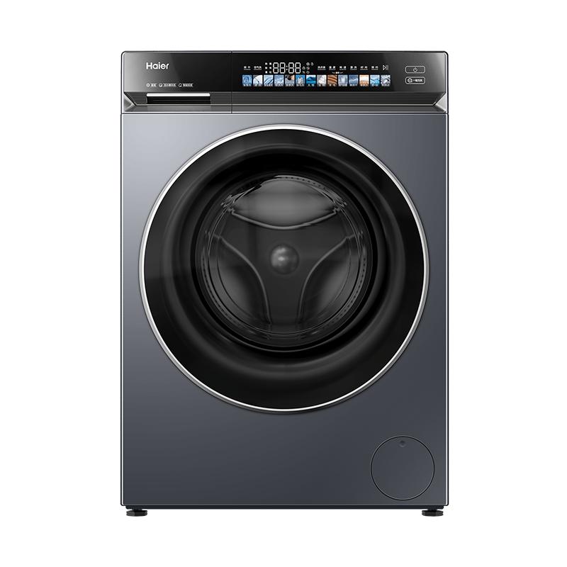 ²|376Ͳϴ»óȫԶֱϴϴ XQG100-HBE376XS 10kgҹ2879.2Ԫȯ