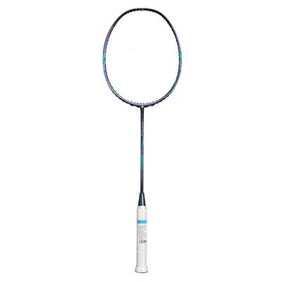 100ZZ/ZF2/11PRO/TF99/88D球拍