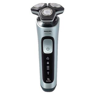Philips/飞利浦男士电动刮胡刀全身水洗三刀头充电式多功能SU5799