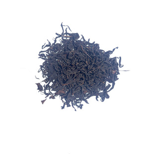 新茶寿宁高山茶正山小种乌茶叶工夫红散装茶下党高山红年轻人