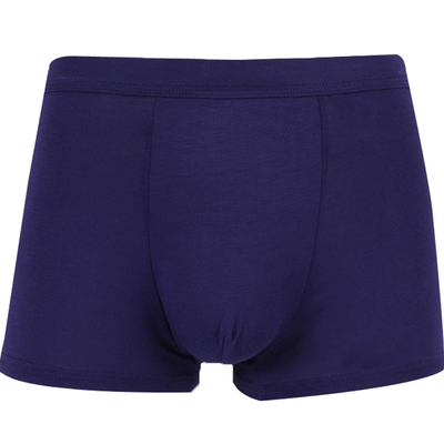 雅诗莲娜莫代尔中年简约男士内裤