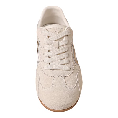 星期六官方旗舰店正品女鞋德训鞋