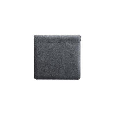 Alcantara通用型耳机包保护套