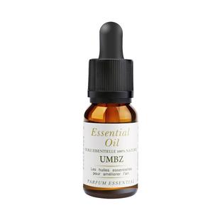 加湿器香薰精油专用补充液车载水溶性香氛机扩香石栀子花茉莉桂花