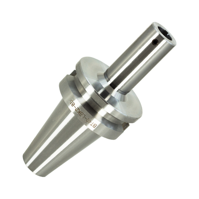 BT40镗刀柄加长铣床LBK23456