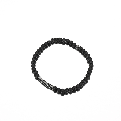 Vintage古着中古手链小众设计