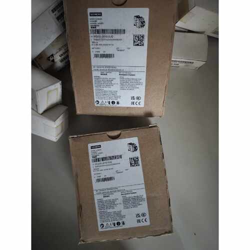 议价3RT20353XF400LA2接触器适用