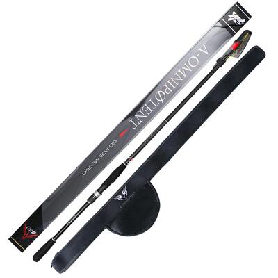 T1100碳布FUJI钛合金SIC导环矶竿