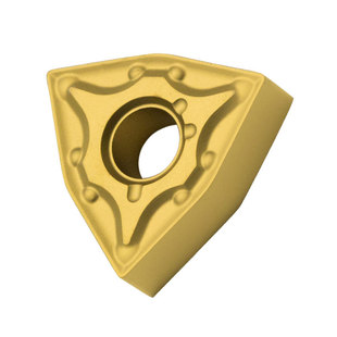 数控刀片外圆刀粒车刀片桃型三角 WNMG TNMG160404钢件不锈钢铸铁