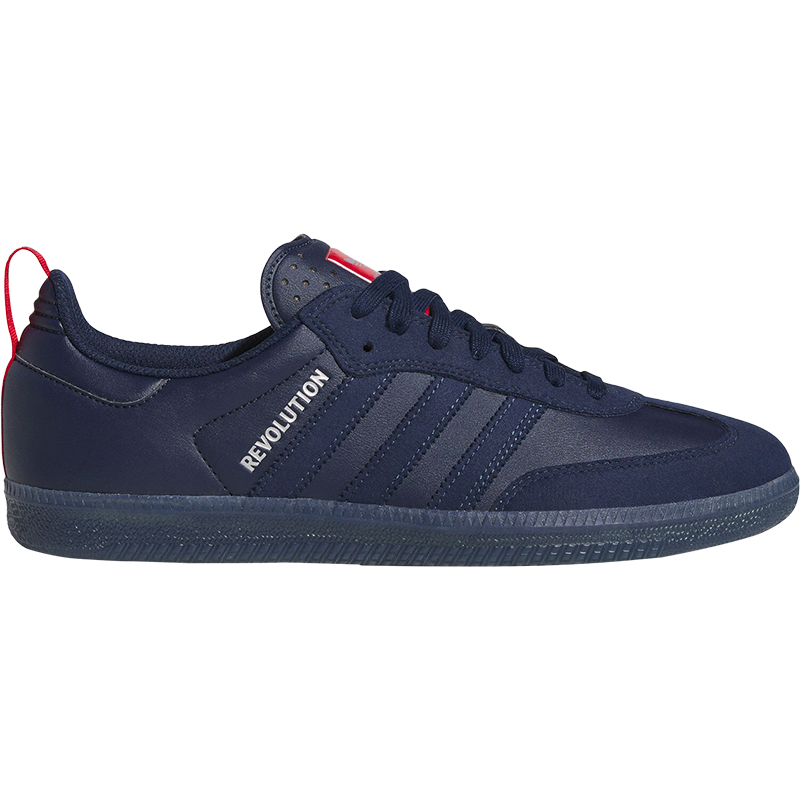 Adidas/阿迪达斯官方正品三叶草男士耐磨透气休闲运动板鞋IG7925