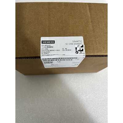 【请询价】模块型号6ES72881SR600AA1