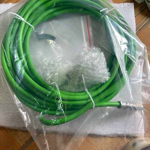 询价-6AV2181-5AF15-0AX0  6AV2181-5A