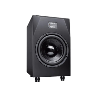 德国爱登姆 ADAM Audio Sub12 12英寸 超低音监听音箱