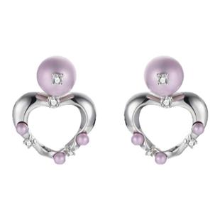 【折扣商品】项链耳钉戒指手链发饰售完即止详情仅供参考