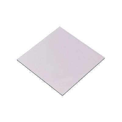 定制fto导电玻璃穗码支持定制