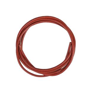 老旧缝纫机皮带老式脚踏蝴蝶牌飞人通用家用机配件大全牛筋带牛皮