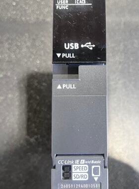 询价-R01CPU，2022年
