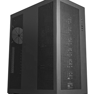 Deepseek本地部署塔式工作站Ai仿真服务器主机32B 70B大模型训练