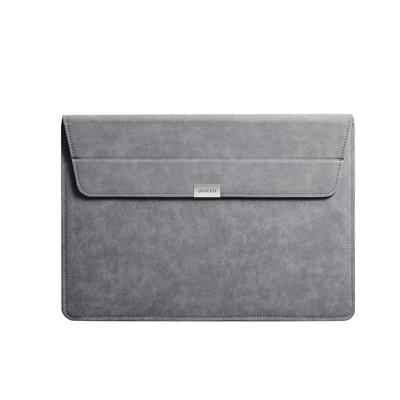 绿联适用MacBook轻薄支架保护套