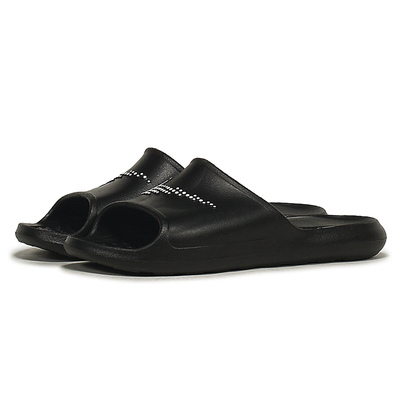 耐克沙滩鞋户外运动休闲一字拖鞋