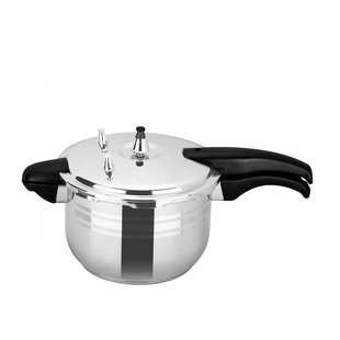 正品顺达不锈钢压力锅配件原装高压锅盖子零配件锅盖阀门浮子阀