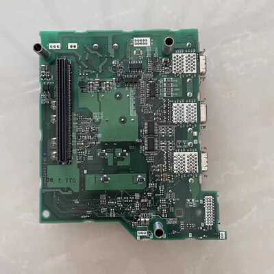 议价FCA750主板HN081C BN638A614G5适用
